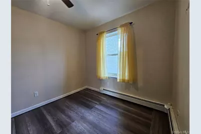 100 Boniface Drive #15D, Pine Bush, NY 12566 - Photo 18