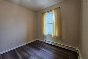 100 Boniface Dr, Pine Bush, NY 12566 - Photo 18