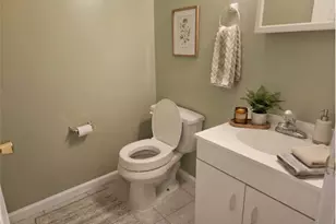 100 Boniface Dr, Pine Bush, NY 12566 - Photo 6