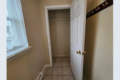 100 Boniface Drive #15D, Pine Bush, NY 12566 - Photo 10