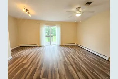 100 Boniface Drive #15D, Pine Bush, NY 12566 - Photo 8