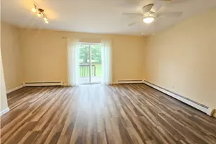 100 Boniface Dr, Pine Bush, NY 12566 - Photo 8