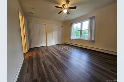 100 Boniface Drive #15D, Pine Bush, NY 12566 - Photo 14