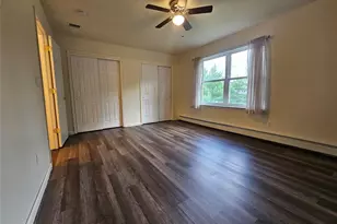 100 Boniface Dr, Pine Bush, NY 12566 - Photo 14