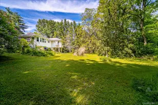 26 Russell Rd, Wappingers Falls, NY 12590 - Photo 20