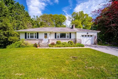 26 Russell Road, Wappingers Falls, NY 12590 - Photo 1