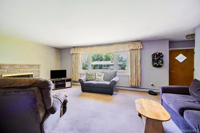 26 Russell Road, Wappingers Falls, NY 12590 - Photo 6