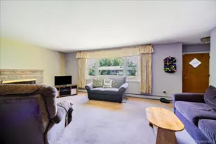 26 Russell Rd, Wappingers Falls, NY 12590 - Photo 6