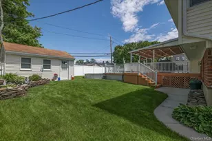 11 Damin Dr, Farmingdale, NY 11735 - Photo 32