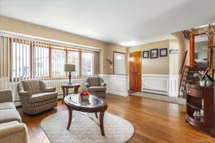 11 Damin Dr, Farmingdale, NY 11735 - Photo 6