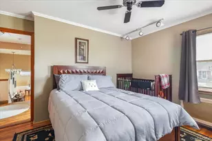 11 Damin Dr, Farmingdale, NY 11735 - Photo 16