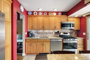 11 Damin Dr, Farmingdale, NY 11735 - Photo 8
