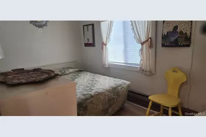 32 Brookside Drive, Woodbourne, NY 12788 - Photo 24