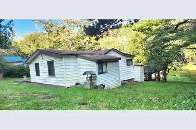 32 Brookside Drive, Woodbourne, NY 12788 - Photo 10