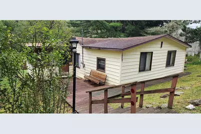 32 Brookside Drive, Woodbourne, NY 12788 - Photo 4
