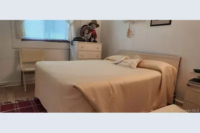 32 Brookside Drive, Woodbourne, NY 12788 - Photo 28