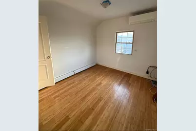 120-02 153rd Street, Jamaica, NY 11434 - Photo 8