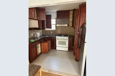 120-02 153rd Street, Jamaica, NY 11434 - Photo 4