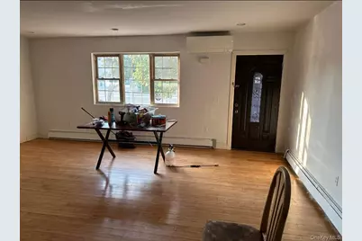 120-02 153rd Street, Jamaica, NY 11434 - Photo 2