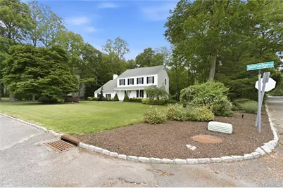 21 Tallmadge Trail, Miller Place, NY 11764 - Photo 2
