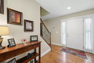 21 Tallmadge Trail, Miller Place, NY 11764 - Photo 8