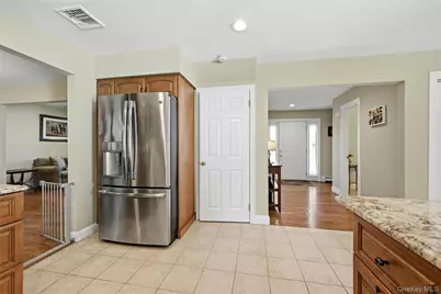 21 Tallmadge Trail, Miller Place, NY 11764 - Photo 14