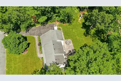 21 Tallmadge Trail, Miller Place, NY 11764 - Photo 6