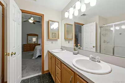 21 Tallmadge Trail, Miller Place, NY 11764 - Photo 22