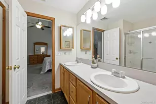 21 Tallmadge Trail, Miller Place, NY 11764 - Photo 22