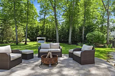 21 Tallmadge Trail, Miller Place, NY 11764 - Photo 28