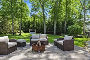 21 Tallmadge Trail, Miller Place, NY 11764 - Photo 28