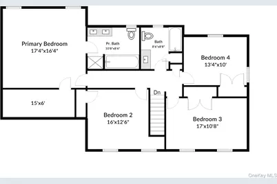 21 Tallmadge Trail, Miller Place, NY 11764 - Photo 32