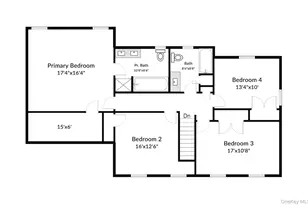 21 Tallmadge Trail, Miller Place, NY 11764 - Photo 32