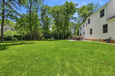 21 Tallmadge Trail, Miller Place, NY 11764 - Photo 30