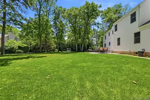 21 Tallmadge Trail, Miller Place, NY 11764 - Photo 30