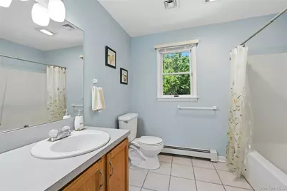 21 Tallmadge Trail, Miller Place, NY 11764 - Photo 20