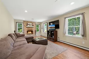21 Tallmadge Trail, Miller Place, NY 11764 - Photo 16