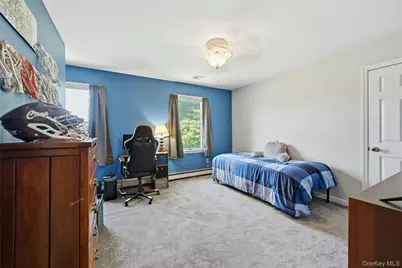 21 Tallmadge Trail, Miller Place, NY 11764 - Photo 24