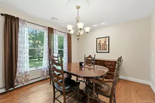21 Tallmadge Trail, Miller Place, NY 11764 - Photo 12