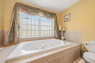 8 Wayne Ct, Middletown, NY 10941 - Photo 32