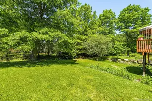 8 Wayne Ct, Middletown, NY 10941 - Photo 46