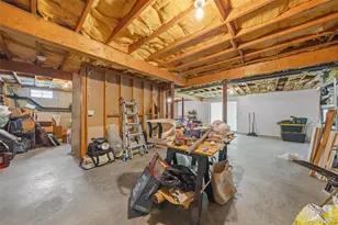 8 Wayne Ct, Middletown, NY 10941 - Photo 42