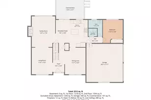 8 Wayne Ct, Middletown, NY 10941 - Photo 48