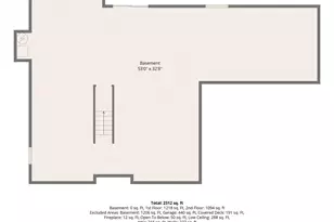 8 Wayne Ct, Middletown, NY 10941 - Photo 50