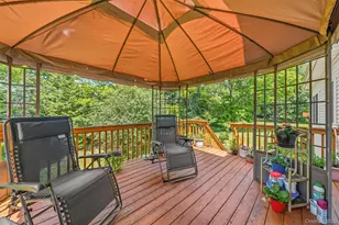 8 Wayne Ct, Middletown, NY 10941 - Photo 44