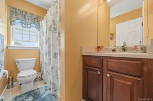 8 Wayne Ct, Middletown, NY 10941 - Photo 38