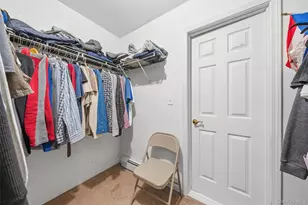8 Wayne Ct, Middletown, NY 10941 - Photo 30