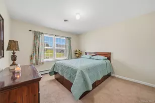 8 Wayne Ct, Middletown, NY 10941 - Photo 36