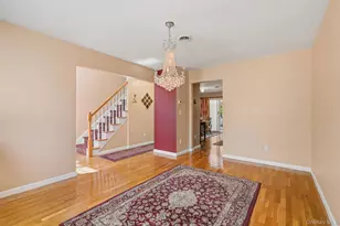 8 Wayne Ct, Middletown, NY 10941 - Photo 22