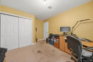 8 Wayne Ct, Middletown, NY 10941 - Photo 18